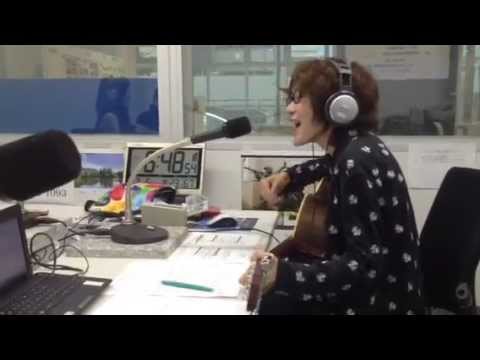 YouTube Preview Image