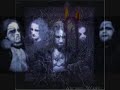 Liar of Golgotha - The Defloration of Virgin Mary Liar of Golgotha - The Defloration of Virgin Mary