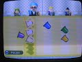 Wii Music - Handbell Harmony - Buzz, Buzz, Buzz
