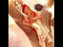 Thnks Fr Th Mmrs NaruSasuSaku