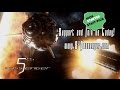 5th Passenger - Official Trailer - HD