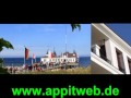 Ferienwohnung Barntrup