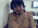 Orkun\ Orkun\