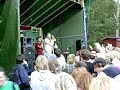 Emmaboda 2006 - Förfest - Vapnet