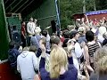 Emmaboda 2006 - F�rfest - Vapnet