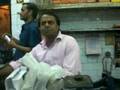 videos de US Election: An Indian Voice