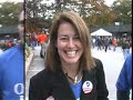NH: Association of Flight Attendants - CWA NH: Association of Flight Attendants - CWA
