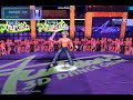 Audition Online Stunna Shades Video Featureing DeAngelo, PureAgony, Rokuru, And DjMixxEdit:I would like to say that as far as i know Slick Audition is closed Audi sea has no songs and Nexon fucking blows but you can still play in the server i gm on but not host at http://xeroau.uni.cc/ Come join us!