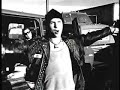 Rancid \"Salvation\" Rancid \"Salvation\"