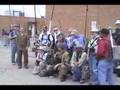 hf pack at dayton hamvention