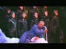 Sergey Prokofieff Story of a true hero Helikon-opera part8