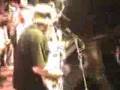 Monterey Pop Festival 2007