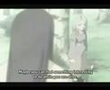 Kimimaro All To Blame Kimimaro All To Blame