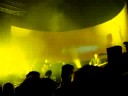 David Fonseca - Rocket Man (Live)