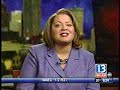 RIT on TV News: College Driver (1st segment)