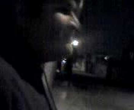 el chancho habla pz!!!!