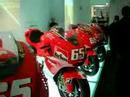 DUCATI DAY 4 DUCATI DAY 4