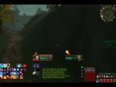 wrathwow gms owned
