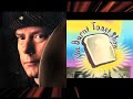 Burnt Toast interview with Michael Shrieve [Part 1 of 3]