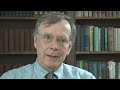 Dr. David Powlison of the Christian Counseling & Educational Foundation (CCEF - www.ccef.org) answers questions frequently asked to him about intimacy in marriage.