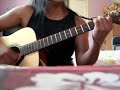 Magbalik - Callalily Magbalik - Callalily