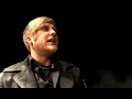 My Chemical Romance - Famous Last Words [Making of] #3