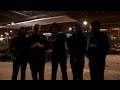 My Chemical Romance - Famous Last Words [Making of] #3
