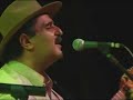 Madre Canaã - Cheiro de Mato Madre Canaã - Cheiro de Mato