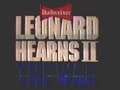 some old commercials from 1989 they are: a preview for a boxing match quaker state motor oil stp son of a gun fabric protectant chevrolet trucks abc wide world of sports enjoy! ... 1989 commercials 1980s 80s retro the nostalgia richard petty spot chevrolet trucks boxing match quaker state 