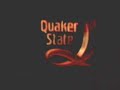some old commercials from 1989 they are: a preview for a boxing match quaker state motor oil stp son of a gun fabric protectant chevrolet trucks abc wide world of sports enjoy! ... 1989 commercials 1980s 80s retro the nostalgia richard petty spot chevrolet trucks boxing match quaker state 
