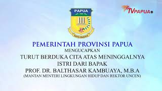 20 Template Ucapan Duka Cita - Alfredo Quotes