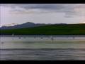 videos de paisagem bonita
