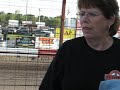 Wissota street stock Wissota street stock