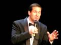 JEFF APPLEBAUM  JOEY BISHOP