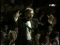100 Tambura?a - Valcer iz baleta Maskarada 100 Tambura?a - Valcer iz baleta Maskarada