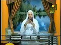رد الشيخ محمد حسان على سؤال حول الوهابية ونصيحة غالية