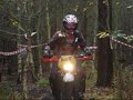 TBEC - 3hr Enduro at Rendlesham 26th October 2008