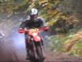 TBEC Rendlesham Forest TBEC Rendlesham Forest