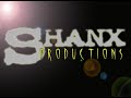 Radiohead Motion Picture Soundtrack