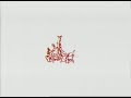 Radiohead Motion Picture Soundtrack