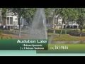 Audubon Lake Apartments
