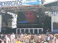 john mclaughlin