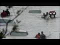 Hurricane Katrina Memorial