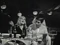 popular aussie singers from 60's