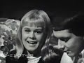 popular aussie singers from 60's