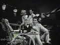 popular aussie singers from 60's