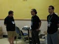3eparty - Antequera