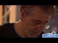 Jazz Workshop 2008 - Mike Mainieri (USA)