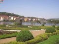 sapa city view(ซาปา เวียดนาม) - YouTube
