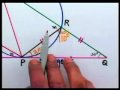 TANGENT PROPERTIES PART 7
